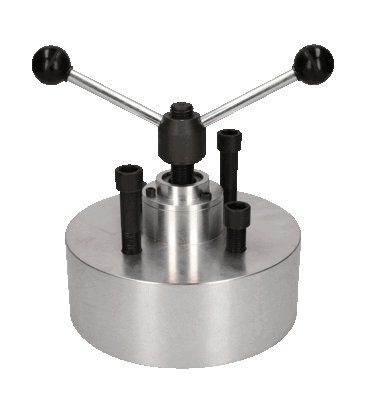 KS TOOLS 4603780
