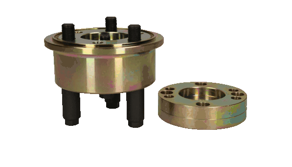 KS TOOLS 4604340