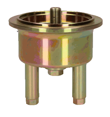 KS TOOLS 4604400