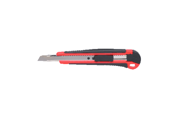 KS TOOLS Klinge, kabelkniv 9072152