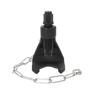 KS TOOLS 4603960