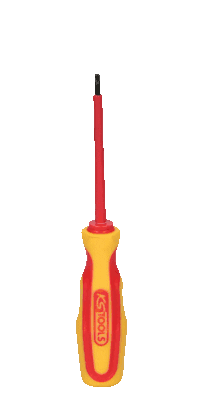KS TOOLS Skruetrækker 1170502e