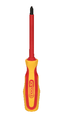 KS TOOLS Skruetrækker 1170526e