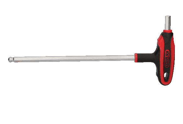 KS TOOLS Skruetrækker 1518137e