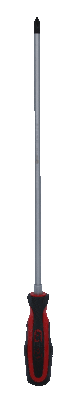 KS TOOLS Skruetrækker 159.1128