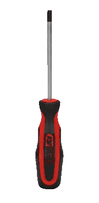 KS TOOLS Skruetrækker 159.1226
