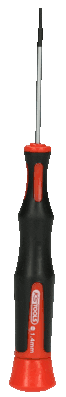 KS TOOLS Skruetrækker 5007108