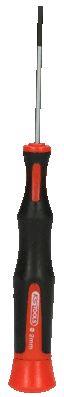 KS TOOLS Skruetrækker 5007109