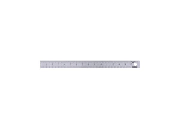 KS TOOLS Målebånd 3000101