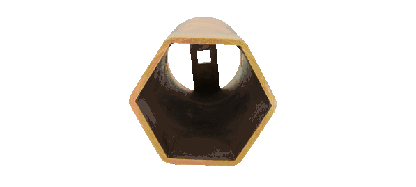 KS TOOLS 4605440