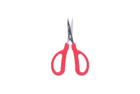 KS Tools 1180065 Universalsaks 140 mm