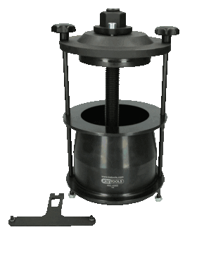 KS TOOLS 460.4985