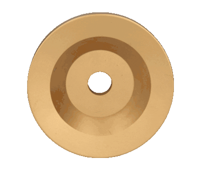 KS TOOLS 4400389