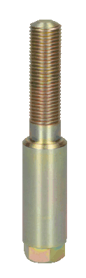 KS TOOLS Monteringsskrue, aftrækker 4604393