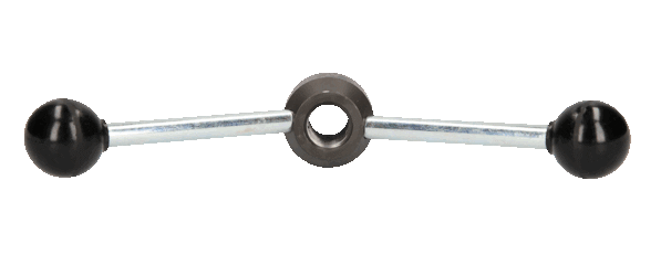 KS TOOLS 4603787