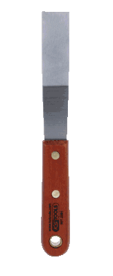 KS TOOLS Spartel 907.2261