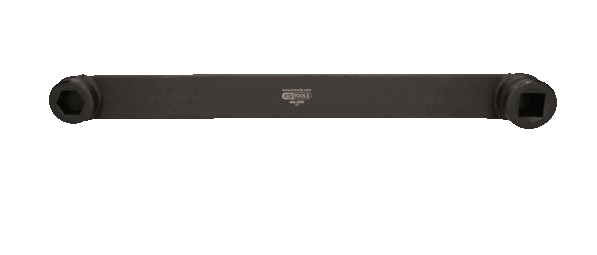 KS TOOLS 4603990