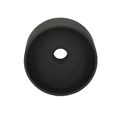KS TOOLS 4604723