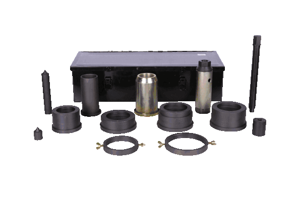KS TOOLS 4601425