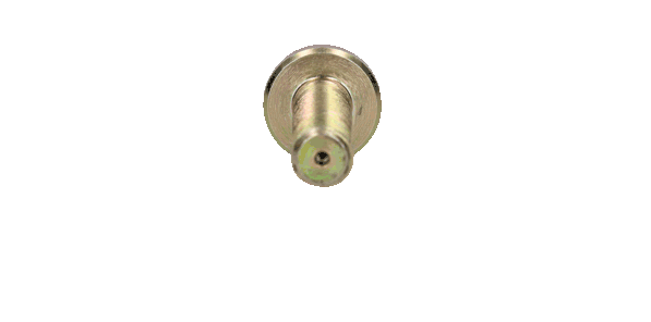 KS TOOLS 4604404