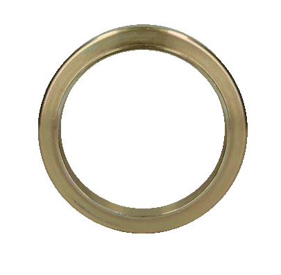 KS TOOLS 4604452 132mm