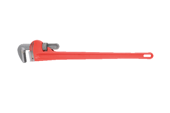 KS TOOLS Rør-/vandpumpetang 111.3530