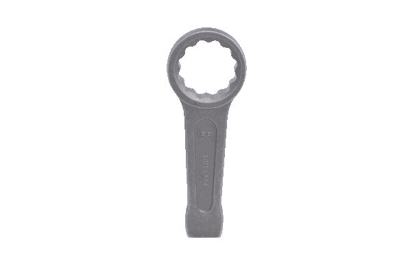 KS TOOLS Slagringnøgle 517.0965