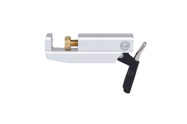 KS TOOLS Karosseritang 1151026
