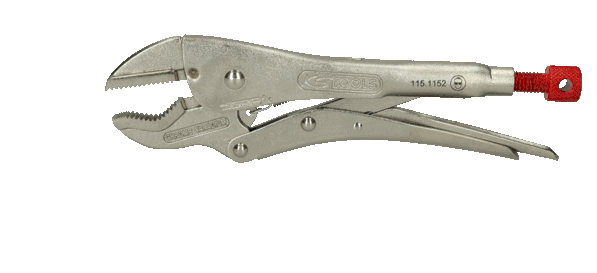 KS TOOLS Karosseritang 1151152