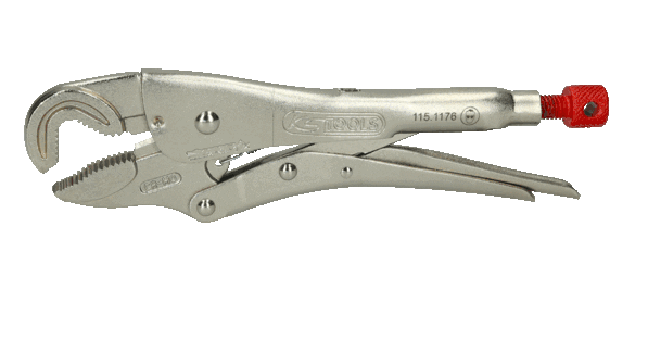 KS TOOLS Karosseritang 115.1176