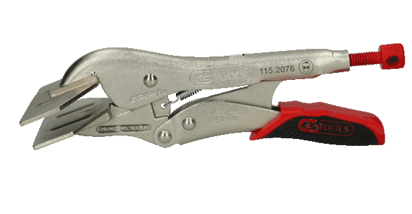 KS TOOLS Karosseritang 1152076