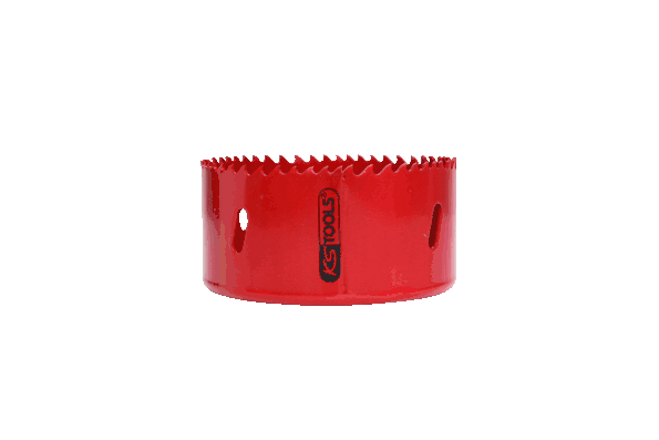 KS TOOLS Hulsav 129.5089