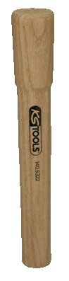 KS TOOLS Hammerskaft 140.5322