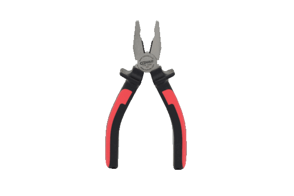 KS TOOLS Kombitang 1151020e