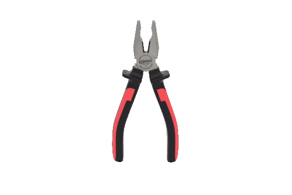 KS TOOLS Kombitang 1151021