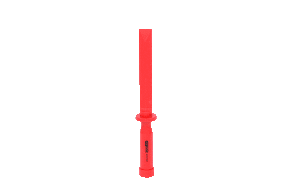 KS Tools 911.8132, Plast, 140 g