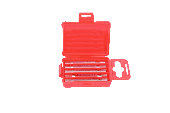 KS TOOLS Skruebit 9112819