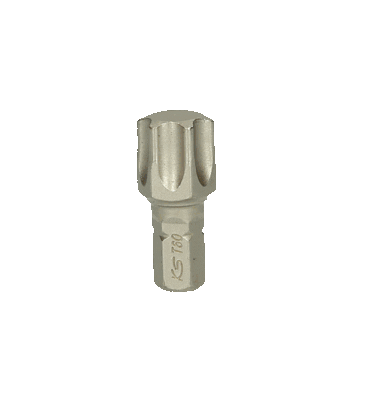 KS TOOLS Skruebit 9115148