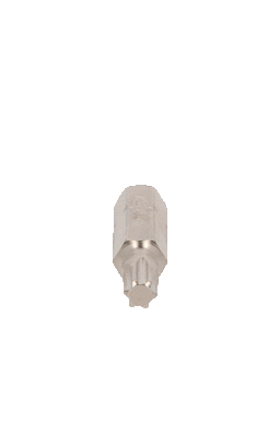 KS TOOLS Skruebit 9111003