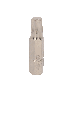 KS TOOLS Skruebit 9111004
