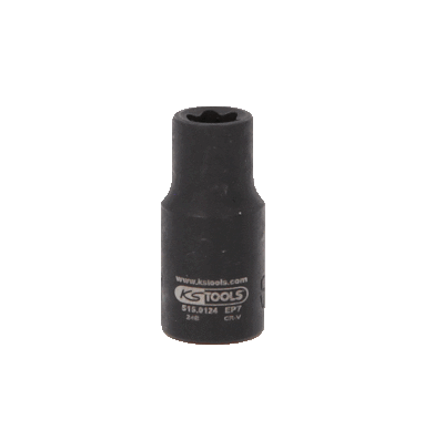 KS TOOLS Top 515.0124