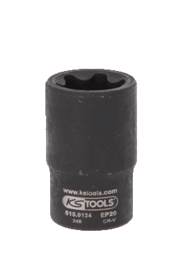 KS TOOLS Top 515.0134