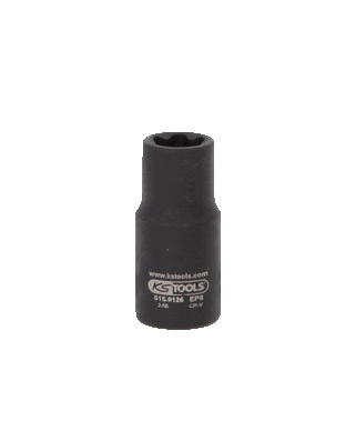 KS TOOLS Top 515.0126