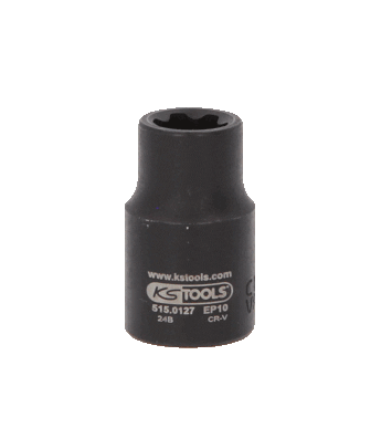 KS TOOLS Top 515.0127