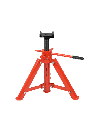 KS TOOLS Støttebuk 160.0441