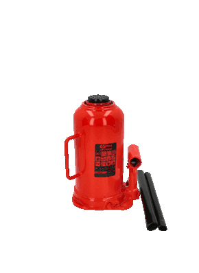 KS TOOLS Flaskedonkraft 160.1120
