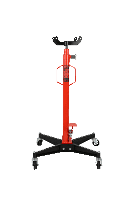 KS TOOLS Gearkasseløfter 160.1270