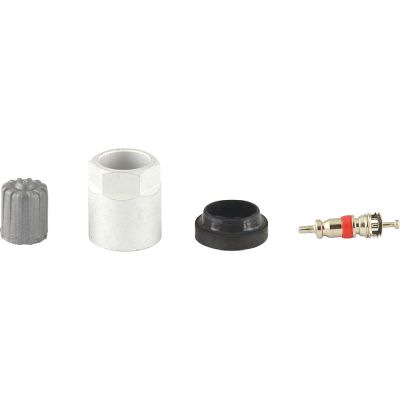KS TOOLS 1491002