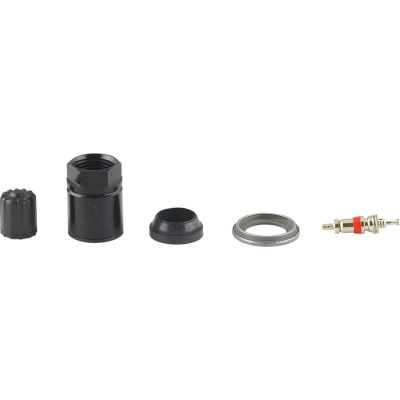 KS TOOLS 1491003