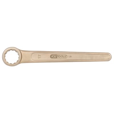 KS TOOLS 963.7613